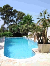 annonces immobiliere 83